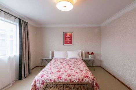 Photo of property in 27 Surrey Street, Taradale, Napier, 4112