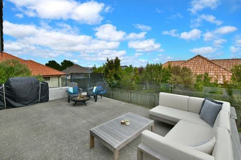 Photo of property in 119 Alec Craig Way, Gulf Harbour, Whangaparaoa, 0930