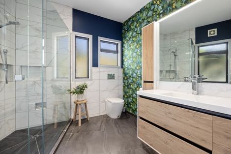 Photo of property in 3 Stanhope Rise, Richmond, 7020