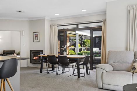 Photo of property in 38 Athfield Drive, Bethlehem, Tauranga, 3110