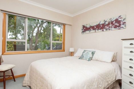 Photo of property in 80 Trafalgar Street, Dannevirke, 4930