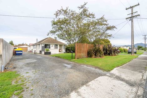 Photo of property in 4 Hamilton Street, East Gore, Gore, 9710