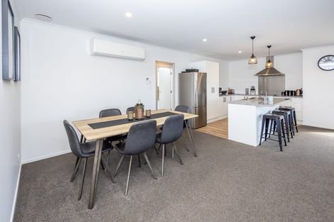 Photo of property in 4 Sargent Place, Otorohanga, 3900