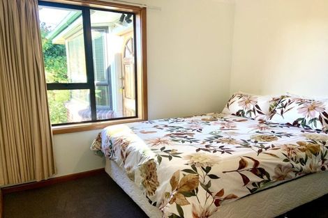 Photo of property in 65 Samuel Street, Hoon Hay, Christchurch, 8025