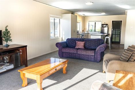 Photo of property in 416 Glenview Road, Motupipi, Takaka, 7183