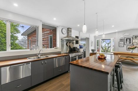 Photo of property in 31/29 Belmont Terrace, Belmont, Lower Hutt, 5010