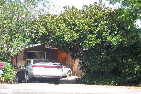 Photo of property in 212 Manuka Road, Bayview, Auckland, 0629