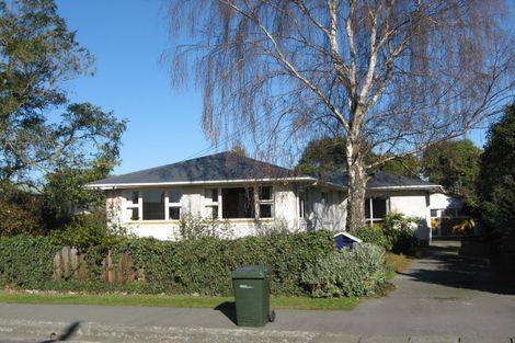 Photo of property in 24 Donegal Street, Belfast, Christchurch, 8051