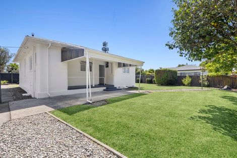 Photo of property in 17 Hickmott Place, Motueka, 7120