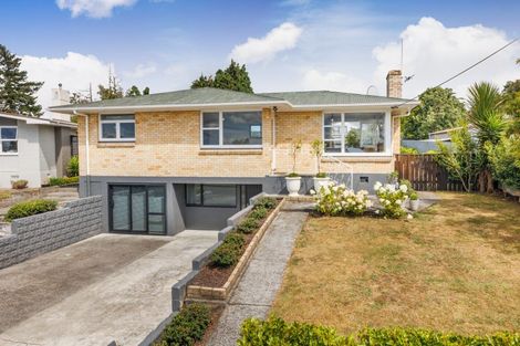 Photo of property in 22 Mcclure Street, Feilding, 4702