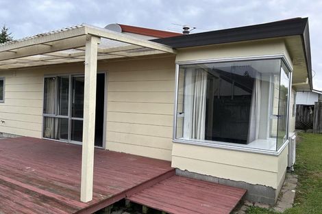 Photo of property in 17a Tarrant Place, Motueka, 7120