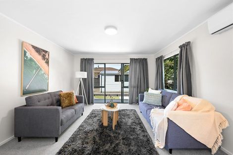 Photo of property in 152a Rimu Street, Maeroa, Hamilton, 3200