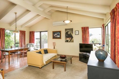 Photo of property in 11 Rush Place, Havelock North, 4130