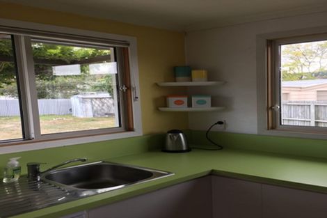 Photo of property in 12 Waldron Place, Clyde, 9330