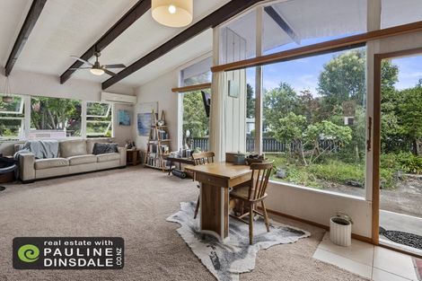 Photo of property in 22a Huia Street, Whau Valley, Whangarei, 0112