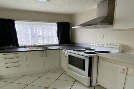 Photo of property in 11/158 Rata Street, Naenae, Lower Hutt, 5011