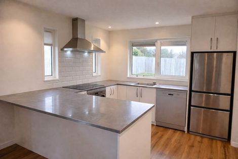 Photo of property in 2 Ensors Road, Opawa, Christchurch, 8023