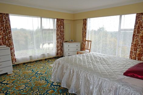 Photo of property in 156 Eden Street, Oamaru, 9400