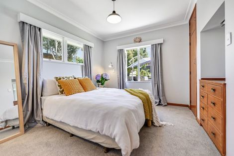 Photo of property in 3 Macdiarmid Road, Beerescourt, Hamilton, 3200