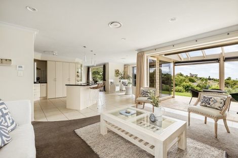 Photo of property in 39a Rowe Road, Ohauiti, Tauranga, 3173