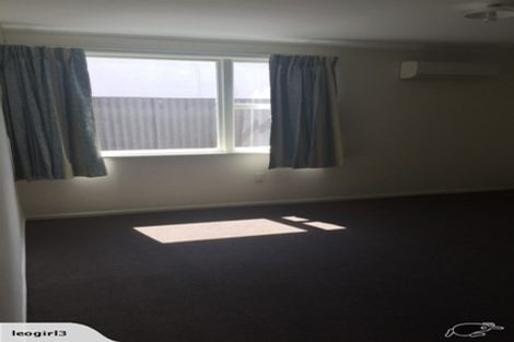 Photo of property in 96 Nursery Road, Phillipstown, Christchurch, 8011