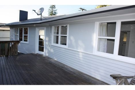 Photo of property in 28 Raewyn Street, Morningside, Whangarei, 0110