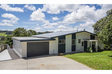 Photo of property in 16 Ascot Avenue, Te Kamo, Whangarei, 0112