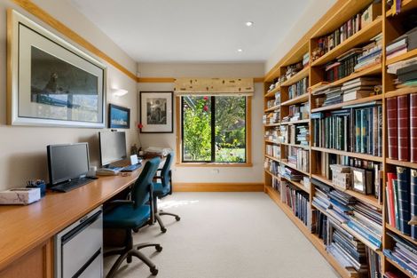 Photo of property in 530 Littles Road, Dalefield, Queenstown, 9371