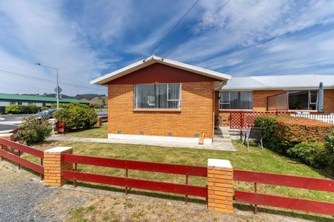 Photo of property in 58 Church Street, Mosgiel, 9024