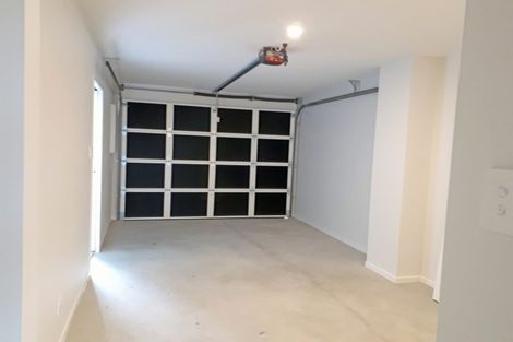 Photo of property in 38 Miro Street, Mount Maunganui, 3116