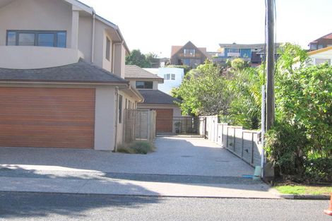 Photo of property in 48a Hattaway Avenue, Bucklands Beach, Auckland, 2012