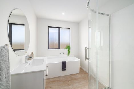 Photo of property in 7 Poipoi Place, Aranui, Christchurch, 8061