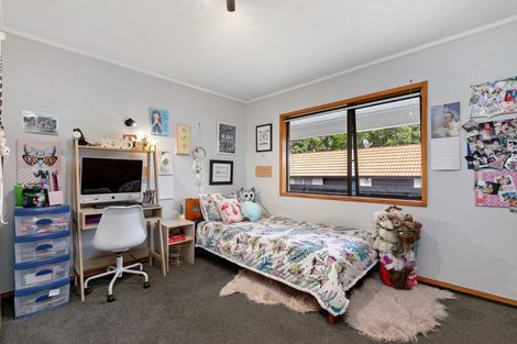 Photo of property in 7a Justine Way, Mount Maunganui, 3116