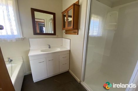 Photo of property in 20 Pamela Street, Linwood, Christchurch, 8062