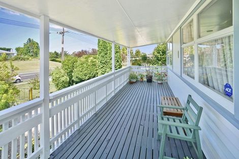 Photo of property in 18 Old Coach Road, Paengaroa, Te Puke, 3189