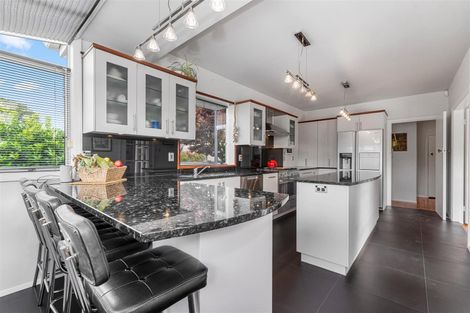 Photo of property in 53 Sophia Street, Glenholme, Rotorua, 3010