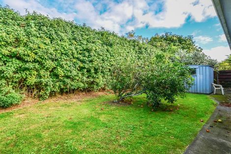 Photo of property in 1/22 Franklin Avenue, Papatoetoe, Auckland, 2024