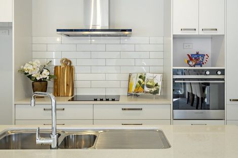 Photo of property in 7 Dornal Place, Pokeno, 2402