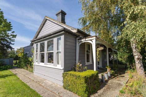 Photo of property in 6 Balaclava Street, Wyndham, 9831