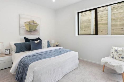 Photo of property in 67 Puwha Street, Massey, Auckland, 0614