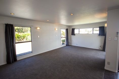 Photo of property in 3 Mayor View Terrace, Waihi Beach, 3611