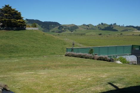 Photo of property in 124 Seaforth Road, Waihi Beach, 3611