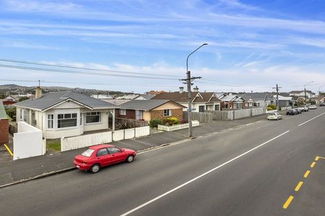 Photo of property in 91 Prince Albert Road, Saint Kilda, Dunedin, 9012