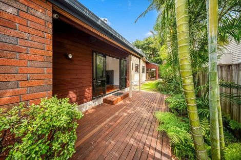 Photo of property in 65 Thirteenth Avenue, Tauranga South, Tauranga, 3112
