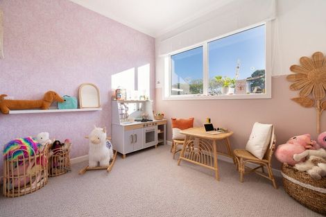 Photo of property in 83b Oceanview Road, Mount Maunganui, 3116