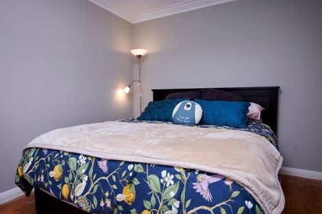 Photo of property in 9 Rentons Road, Mosgiel, 9024