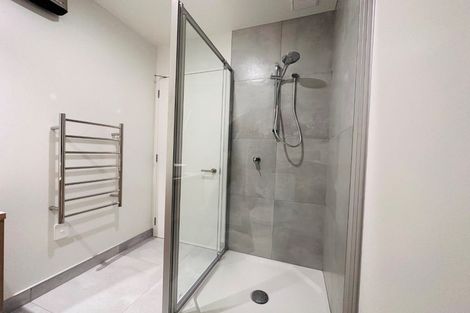 Photo of property in 3/97 Sherborne Street, St Albans, Christchurch, 8014