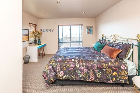 Photo of property in 14 Titter Place, Springvale, Whanganui, 4501