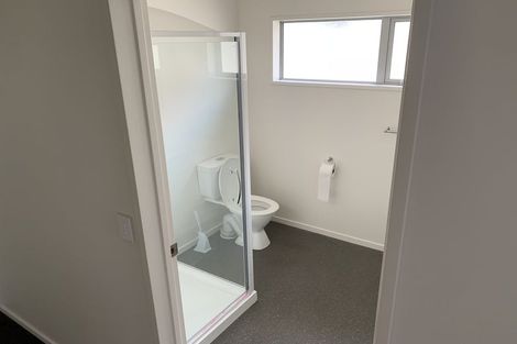 Photo of property in 12 Forth Street, North Dunedin, Dunedin, 9016