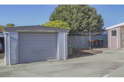 Photo of property in 1/9 Rathmore Street, West End, Timaru, 7910